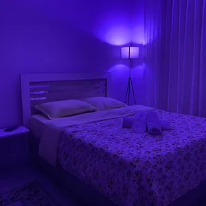 Homestay Emre Guest Near Airport, Istanbul
