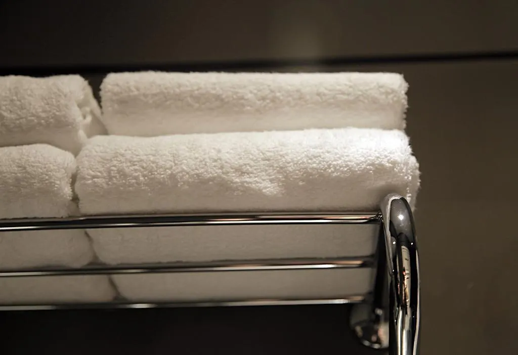 Frida Suites Istanbul Turkey