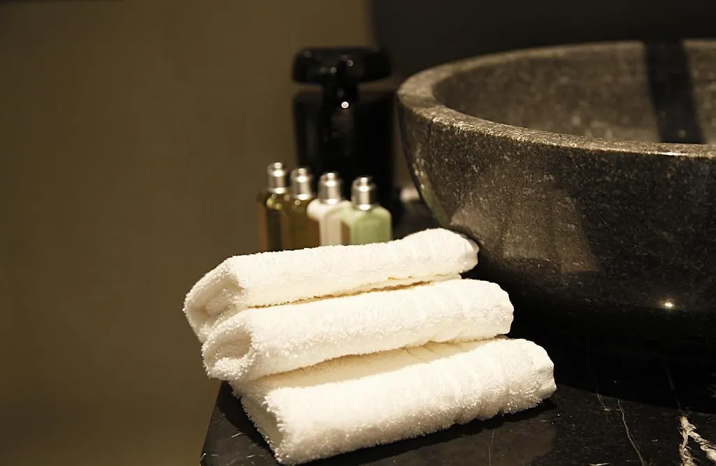 Frida Suites Istanbul 0*,  Turkey